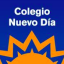 Logo de Nuevo Dia