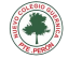 Logo de Nuevo Colegio Guernica