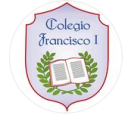 Logo de Colegio  Francisco I