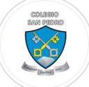 Colegio  San Pedro