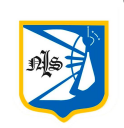 Logo de Colegio Divina Providencia