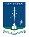 Logo de Instituto San Pablo