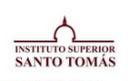 Instituto  Superior Santo Tomás