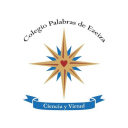 Logo de Colegio Palabras De Ezeiza