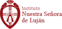 Logo de Colegio Instituto Nuestra Señora De Lujan