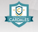 Logo de Colegio  Privado Los Cardales