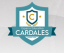 Logo de  Privado Los Cardales