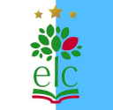 Logo de Colegio  Los Ceibos