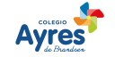 Colegio Ayres De Brandsen