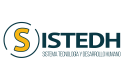 Instituto Sistedh Sistemas Tecnologicos Y Desarrollo Humano