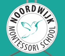 Logo de Colegio Noordwijk 