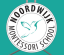 Logo de Noordwijk 