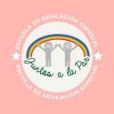 Logo de Escuela Infantil Juntos A La Par