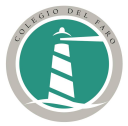 Logo de Colegio Del Faro