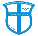 Logo de Colegio Cristiano Cielos Abiertos