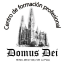 Logo de Domus Dei