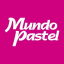 Logo de Mundo Pastel