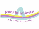 Escuela Puerta Abierta