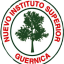 Logo de Nuevo Instituto Superior Guernica