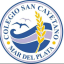 Logo de San Cayetano Mar Del Plata