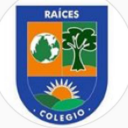 Colegio Primario Raíces