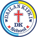 Logo de Colegio Dailan Kifki School