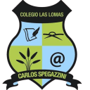 Colegio Las Lomas De Carlos Spegazzini