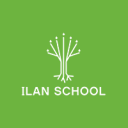 Logo de Escuela Infantil Escuela Ilan School 