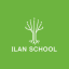 Logo de Escuela Ilan School 