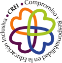 Logo de Colegio C.R.E.I. Centro De Formación Integral