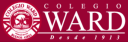 Logo de Colegio Ward