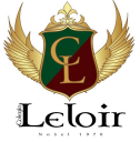 Logo de Colegio  Leloir