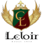 Logo de  Leloir