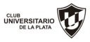 Logo de Colegio  Club Universitario De La Plata