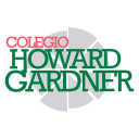 Colegio Howard Gardner