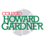 Logo de Howard Gardner