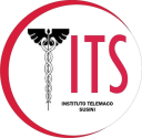 Instituto   Telémaco Susini