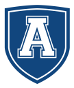 Logo de Colegio Amundsen