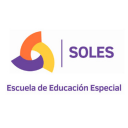 Guardería Escuela Soles De Educación Especial