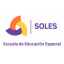 Logo de Escuela Soles De Educación Especial