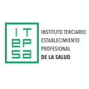 Instituto   Terciario Establecimiento Profesional De La Salud – Itepsa