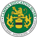 Logo de Instituto  De Formación Docente Ana Isler