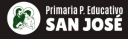 Logo de Colegio Proyecto Educativo San José