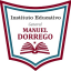 Logo de  General Manuel Dorrego