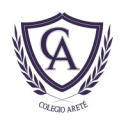 Colegio Areté