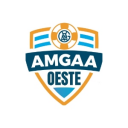 Logo de Instituto Centro De Formación Profesional Amgaa Merlo