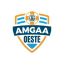 Logo de Centro De Formación Profesional Amgaa Merlo