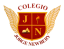 Logo de Jorge Newbery