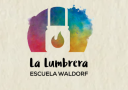 Logo de Colegio Escuela La Lumbrera