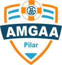 Logo de Instituto Centro De Formación Profesional Amgaa Pilar